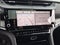 2026 Jeep Grand Cherokee L Laredo Altitude