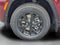 2026 Jeep Grand Cherokee L Laredo Altitude