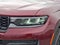 2026 Jeep Grand Cherokee L Laredo Altitude