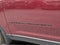 2026 Jeep Grand Cherokee L Laredo Altitude