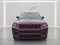2026 Jeep Grand Cherokee L Laredo Altitude