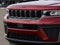 2026 Jeep Grand Cherokee L Laredo Altitude
