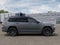 2027 Jeep Grand Cherokee L Summit