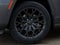 2027 Jeep Grand Cherokee L Summit