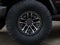2027 Jeep WRANGLER WRANGLER 4-DOOR RUBICON X