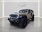 2026 Jeep Wrangler Moab 392