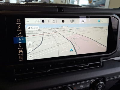 2026 Jeep Wrangler Moab 392