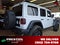 2026 Jeep Wrangler Moab 392