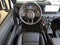 2026 Jeep Wrangler Moab 392
