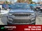 2024 Jeep Grand Cherokee 4xe 4x4