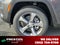 2024 Jeep Grand Cherokee 4xe 4x4