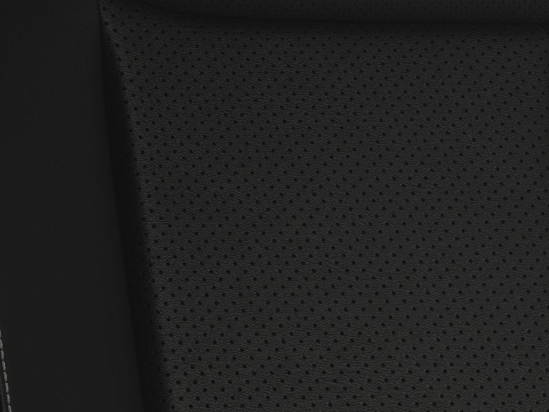 2024 Jeep Grand Cherokee 4xe 4x4