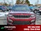2024 Jeep Grand Cherokee 4xe 4x4
