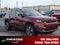 2024 Jeep Grand Cherokee 4xe 4x4