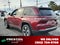 2024 Jeep Grand Cherokee 4xe 4x4