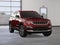 2024 Jeep Grand Cherokee 4xe 4x4