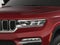 2024 Jeep Grand Cherokee 4xe 4x4