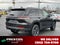 2024 Jeep Grand Cherokee 4xe Anniversary Edition