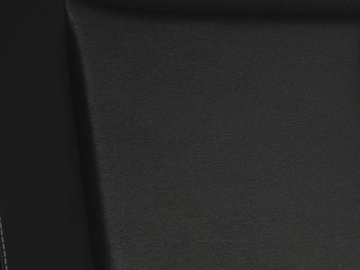 2024 Jeep Grand Cherokee 4xe Anniversary Edition