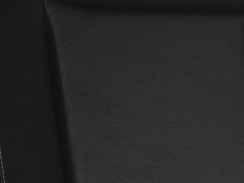 2024 Jeep Grand Cherokee 4xe Anniversary Edition