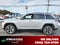 2024 Jeep Grand Cherokee 4xe 4x4