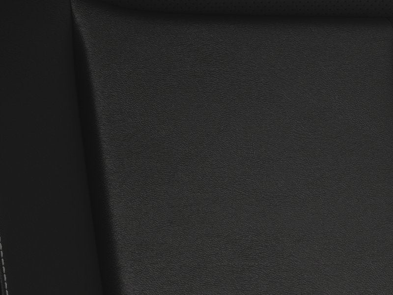 2024 Jeep Grand Cherokee 4xe 4x4