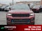 2024 Jeep Grand Cherokee 4xe Anniversary Edition