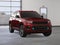 2024 Jeep Grand Cherokee 4xe Anniversary Edition
