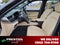 2024 Jeep Grand Cherokee 4xe 4x4