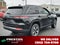 2024 Jeep Grand Cherokee 4xe 4x4