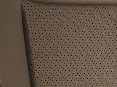 2024 Jeep Grand Cherokee 4xe 4x4