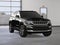 2024 Jeep Grand Cherokee 4xe 4x4