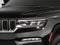 2024 Jeep Grand Cherokee 4xe 4x4
