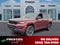 2024 Jeep Grand Cherokee 4xe Anniversary Edition