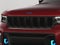 2024 Jeep Grand Cherokee 4xe Anniversary Edition