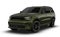 2026 Dodge Durango GT Premium HEMI V8
