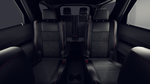 2026 Dodge Durango GT Premium HEMI V8
