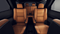 2026 Dodge Durango GT Premium HEMI V8