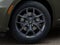 2026 Dodge Durango GT Premium HEMI V8