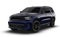 2026 Dodge Durango GT Premium HEMI V8