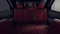 2026 Dodge Durango GT Premium HEMI V8