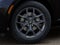 2026 Dodge Durango GT Premium HEMI V8