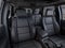 2026 Dodge Durango GT Premium HEMI V8