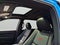2027 Dodge Durango R/T 392 Plus