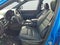2027 Dodge Durango R/T 392 Plus