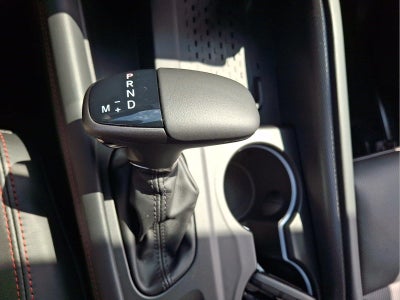 2027 Dodge Durango R/T 392 Plus