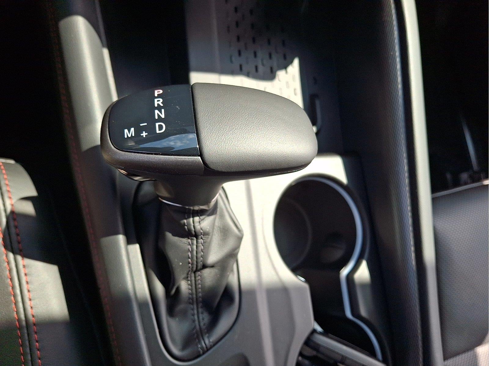 2027 Dodge Durango R/T 392 Plus