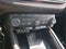 2027 Dodge Durango R/T 392 Plus
