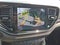 2027 Dodge Durango R/T 392 Plus