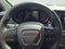 2027 Dodge Durango R/T 392 Plus